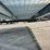 galvanized-steel-hay-rack-w/mesh-floor-image-4