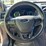 2017-ford-explorer-image-13