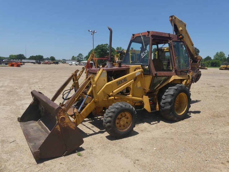 case-580e-image-1