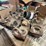 #40250-•-lot-of-misc-parts-image-4