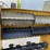 tubeline-3810-bale-boss-skidsteer-bale-chopper-image-10