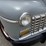 #106-•-1947-dodge-2-door-coupe-(has-wi-title)-(neenah,-wi)-image-22