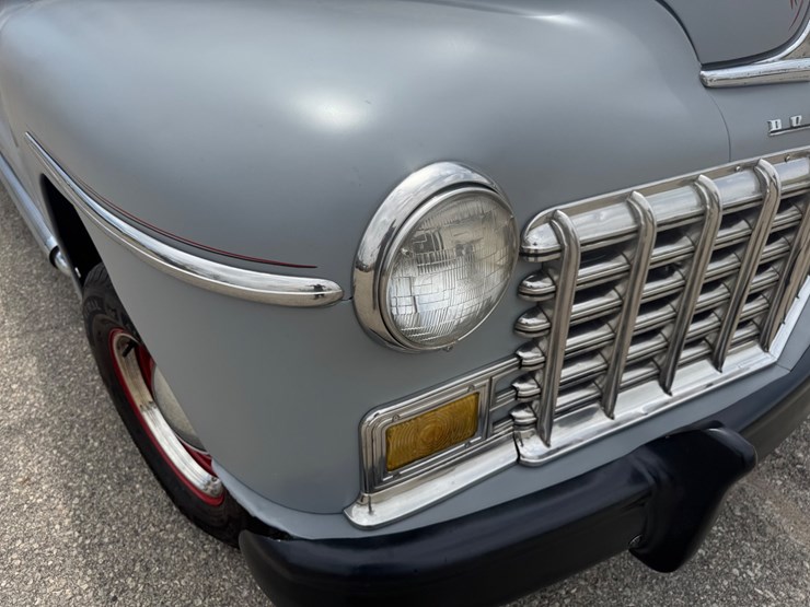 #106-•-1947-dodge-2-door-coupe-(has-wi-title)-(neenah,-wi)-image-22