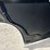 2016-ford-explorer-image-15