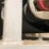 #131-•-2009-heesemann-mfa-6-wide-belt-sander-image-21