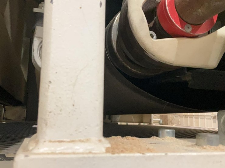 #131-•-2009-heesemann-mfa-6-wide-belt-sander-image-21
