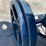 1926-case-12-20-cross-engine-gasoline-tractor-image-51