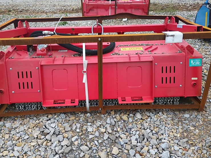 #24737-•-raytree-skid-steer-drum-mulcher-image-3