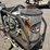 honda-gx390-image-14