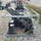 #24723-•-landhonor-auger-and-bits-skid-steer-attachment-image-4