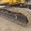 2023-john-deere-160-image-9