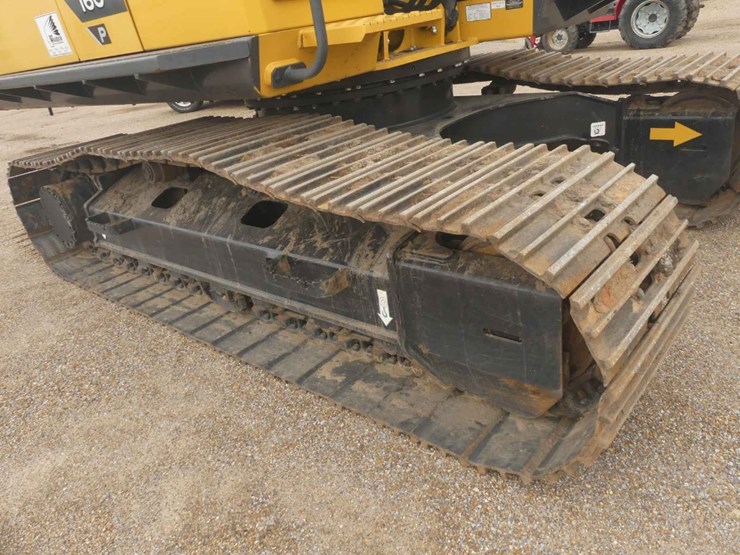 2023-john-deere-160-image-9