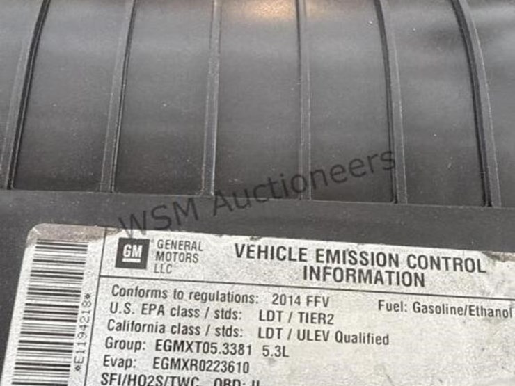 2014-chevrolet-express-1500-image-17