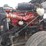 2009-kenworth-t800-image-11