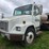 1999-freightliner-fl70-image-2