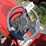 troy-bilt-pony-image-18
