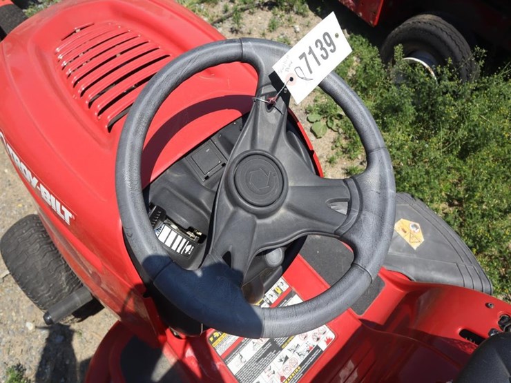 troy-bilt-pony-image-18
