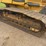 2012-deere-700k-lgp-image-10