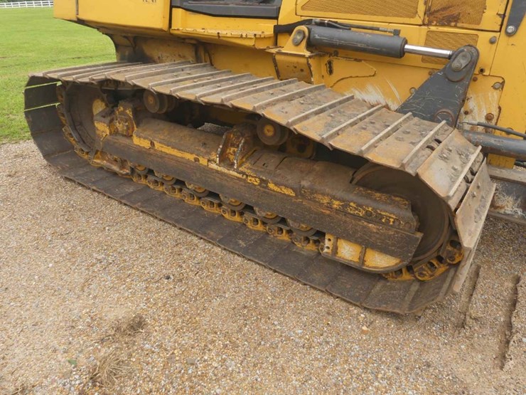 2012-deere-700k-lgp-image-10