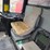 case-ih-1660-image-46