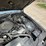 #140-•-1983-buick-park-avenue-(title-in-delay)-(kaukauna,-wi)-image-55