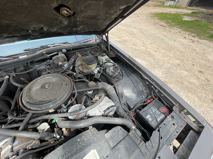 #140-•-1983-buick-park-avenue-(title-in-delay)-(kaukauna,-wi)-image-55