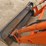 kubota-b21-image-9