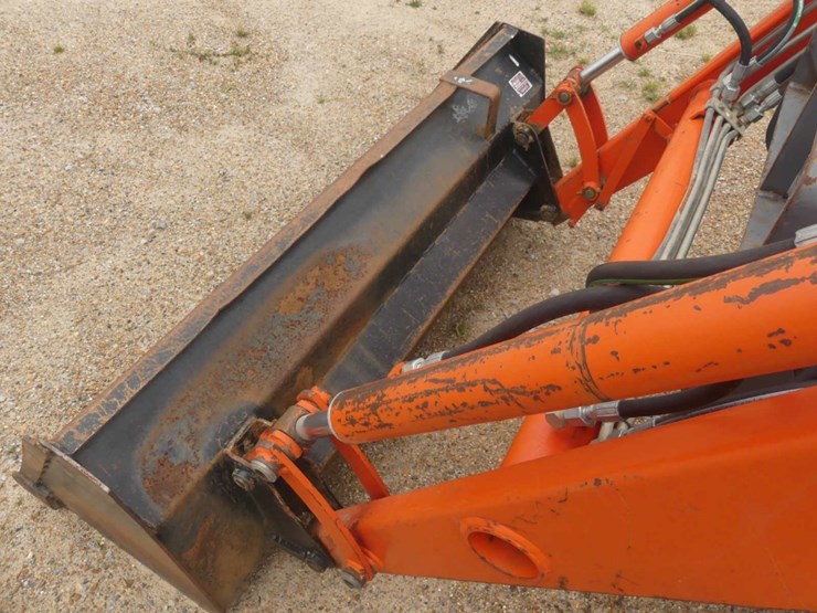 kubota-b21-image-9