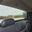 2001-chevrolet-3500-image-26