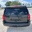 2019-chevrolet-tahoe-image-20