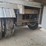 2012-brenner-8820-gallon-aluminum-tandem-axle-semi-tanker-trailer-image-16