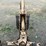 jcb-1550b-image-50