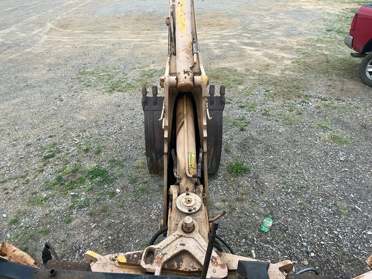 jcb-1550b-image-50
