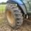 2007-new-holland-t6030-image-9