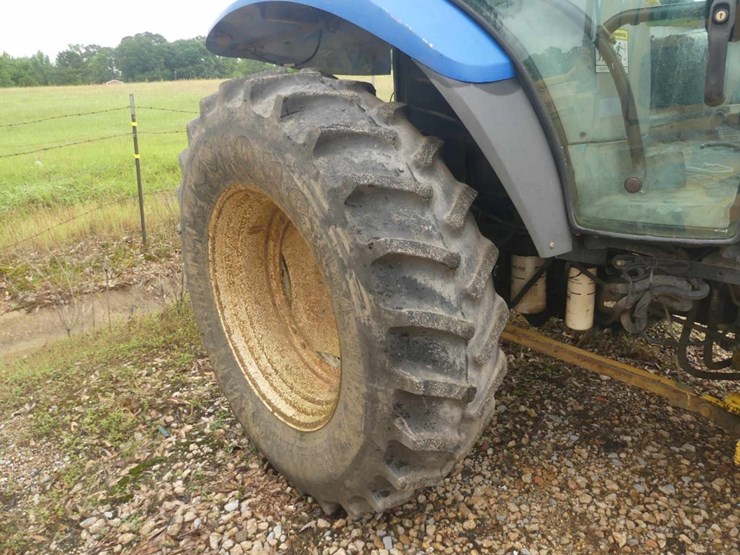 2007-new-holland-t6030-image-9