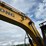 2022-liugong-excavator---only-318-hours-image-10