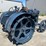 1926-case-12-20-cross-engine-gasoline-tractor-image-6