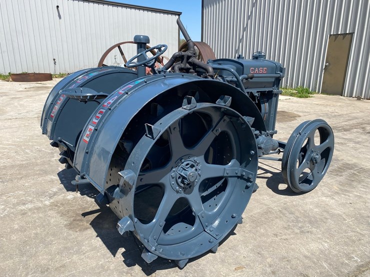 1926-case-12-20-cross-engine-gasoline-tractor-image-6