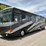 2006-fleetwood-excursion-motorhome-image-2