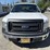 2014-ford-f150-image-8