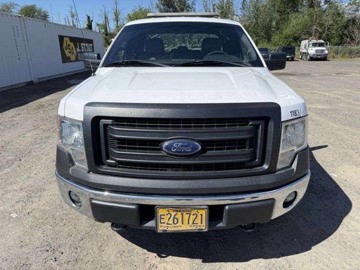 2014-ford-f150-image-8