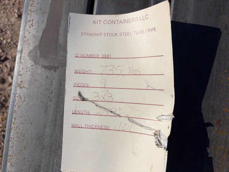 steel-tube-image-3