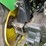 john-deere-4300-image-24