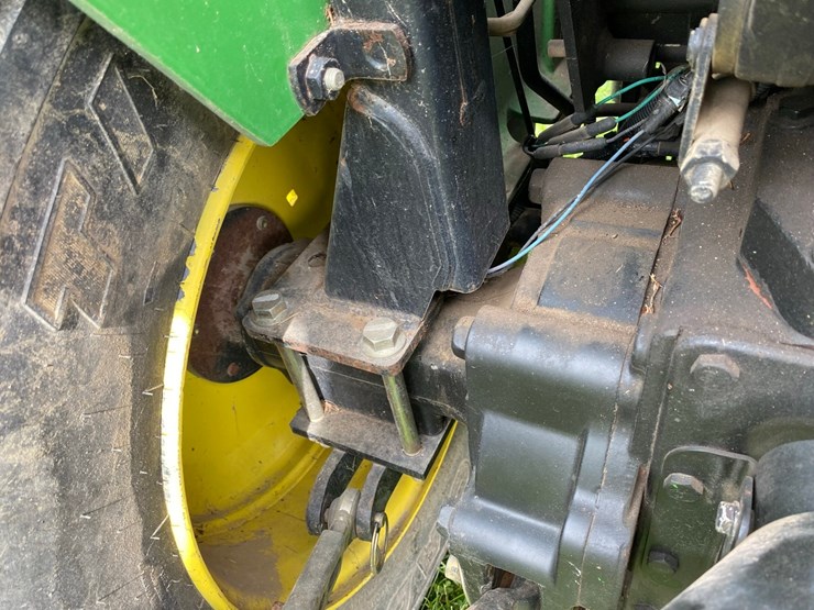 john-deere-4300-image-24