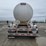 2012-brenner-8820-gallon-aluminum-tandem-axle-semi-tanker-trailer-image-4