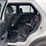 2017-ford-explorer-image-19