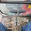 #24032-•-2024-takeuchi-tv350r-excavator-image-82