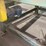 #188-•-rollcase-with-side-transfer-image-4
