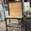 #135-•-steel-frame-workbench/shelf-image-1