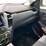 2019-chevrolet-tahoe-image-18